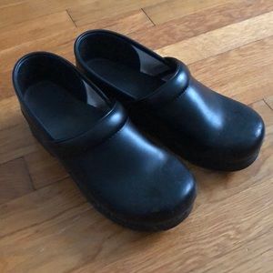 Dansko Women’s Professional Clog